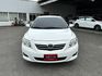 ALTIS 1.8  第2張縮圖