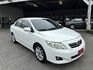 ALTIS 1.8  第3張縮圖