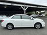 ALTIS 1.8  第4張縮圖