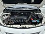 ALTIS 1.8  第7張縮圖