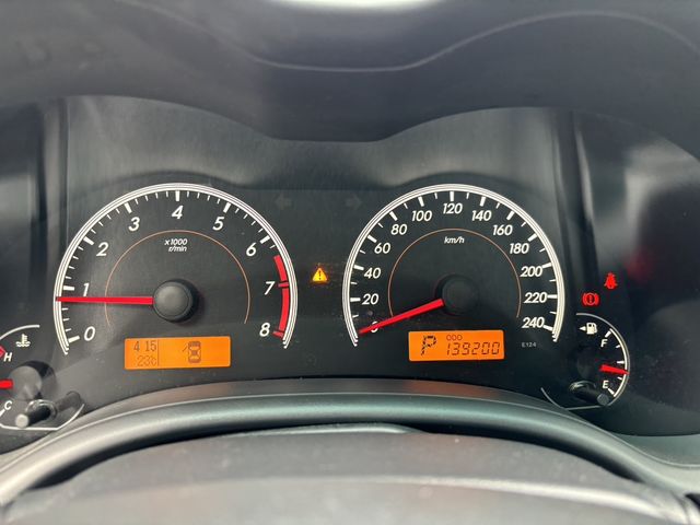 ALTIS 1.8  第8張相片