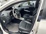 ALTIS 1.8  第9張縮圖
