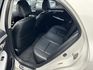 ALTIS 1.8  第10張縮圖