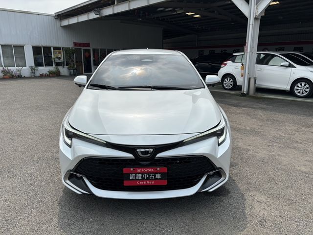 AURIS 2.0  第2張相片