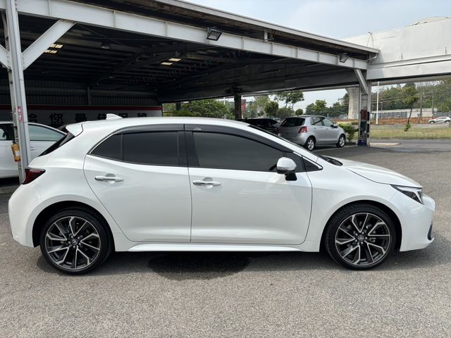 AURIS 2.0  第4張相片