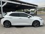 AURIS 2.0  第4張縮圖