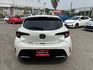 AURIS 2.0  第6張縮圖