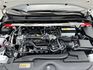 AURIS 2.0  第7張縮圖