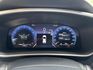 AURIS 2.0  第8張縮圖