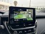 AURIS 2.0  第9張縮圖