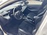 AURIS 2.0  第10張縮圖