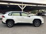 RAV4 2.0  第4張縮圖