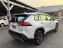 RAV4 2.0  第5張縮圖
