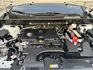 RAV4 2.0  第7張縮圖