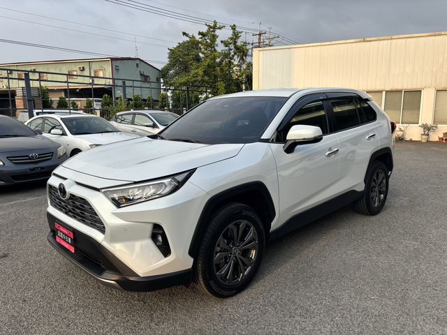 CROSS 1.8  第1張相片