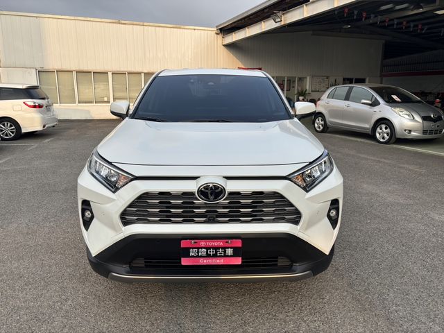 CROSS 1.8  第2張相片