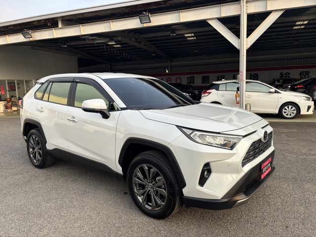 CROSS 1.8  第3張相片