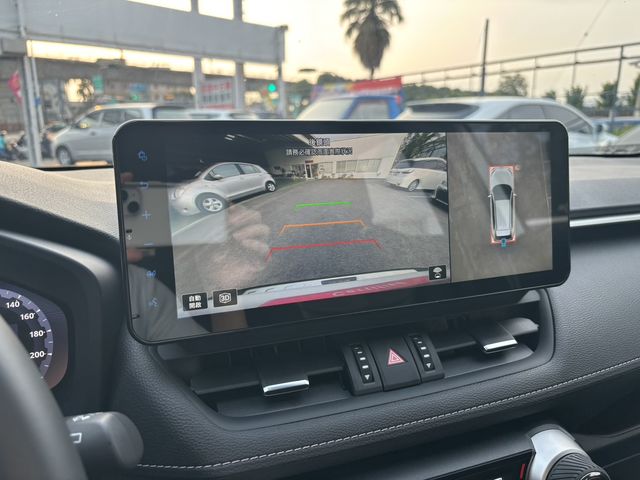 CROSS 1.8  第10張相片