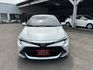 YARIS 1.5  第2張縮圖