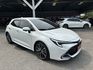 YARIS 1.5  第3張縮圖