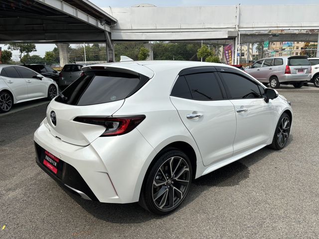 YARIS 1.5  第5張相片