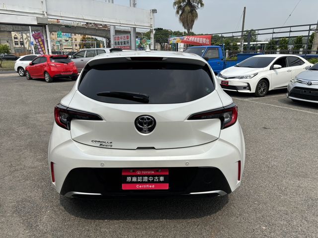 YARIS 1.5  第6張相片