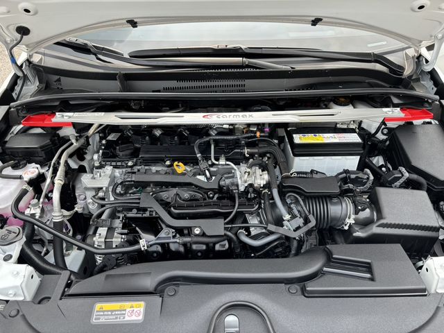 YARIS 1.5  第7張相片