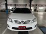 ALTIS 1.8  第2張縮圖