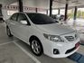 ALTIS 1.8  第3張縮圖