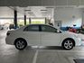 ALTIS 1.8  第4張縮圖