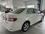 ALTIS 1.8  第5張縮圖