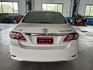 ALTIS 1.8  第6張縮圖