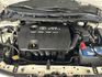 ALTIS 1.8  第7張縮圖
