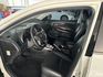 ALTIS 1.8  第8張縮圖