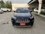 RAV4 2.0  第2張縮圖