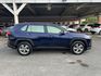 RAV4 2.0  第4張縮圖