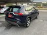 RAV4 2.0  第5張縮圖