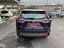 RAV4 2.0  第6張縮圖