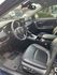RAV4 2.0  第7張縮圖