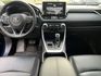 RAV4 2.0  第9張縮圖