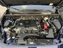 RAV4 2.0  第10張縮圖