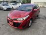 YARIS 1.5  第1張縮圖