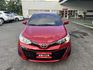 YARIS 1.5  第2張縮圖