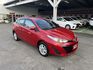 YARIS 1.5  第3張縮圖