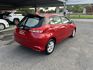 YARIS 1.5  第5張縮圖