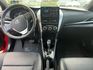 YARIS 1.5  第9張縮圖
