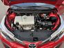 YARIS 1.5  第10張縮圖