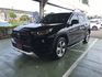 RAV4 2.5 4WD  第1張縮圖