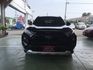RAV4 2.5 4WD  第2張縮圖