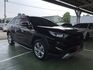 RAV4 2.5 4WD  第3張縮圖